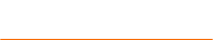 mercer university wordmark