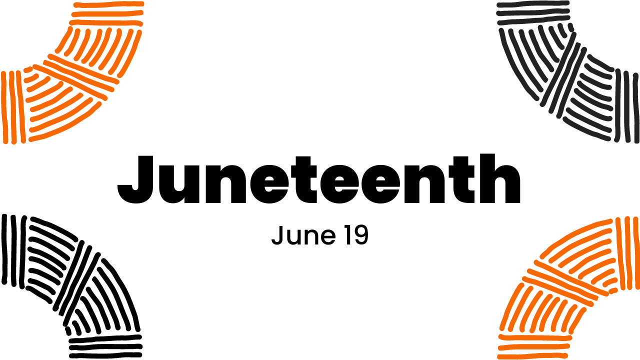 juneteenth