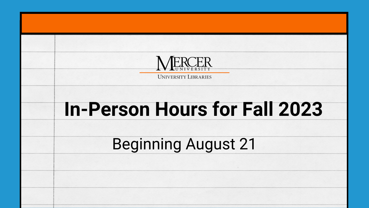Fall_Semester_Hours_23
