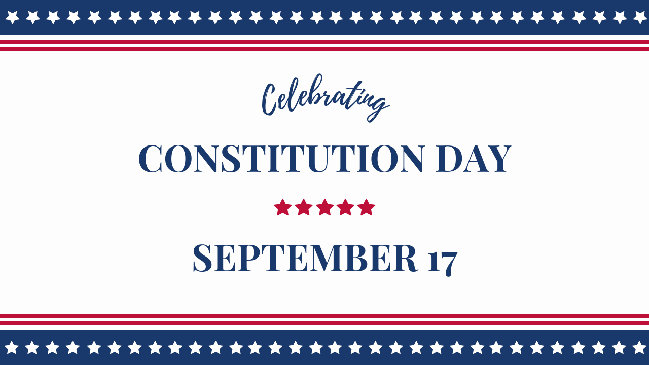 Constitution_Day_Sept17