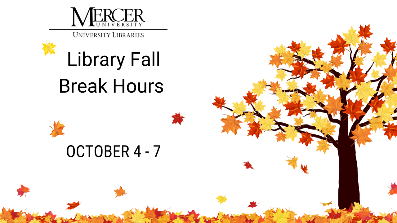 Fall_Break_Hours_23