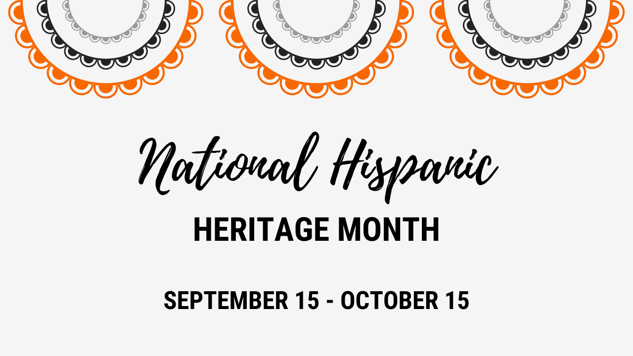 National_Hispanic_Heritage_Month