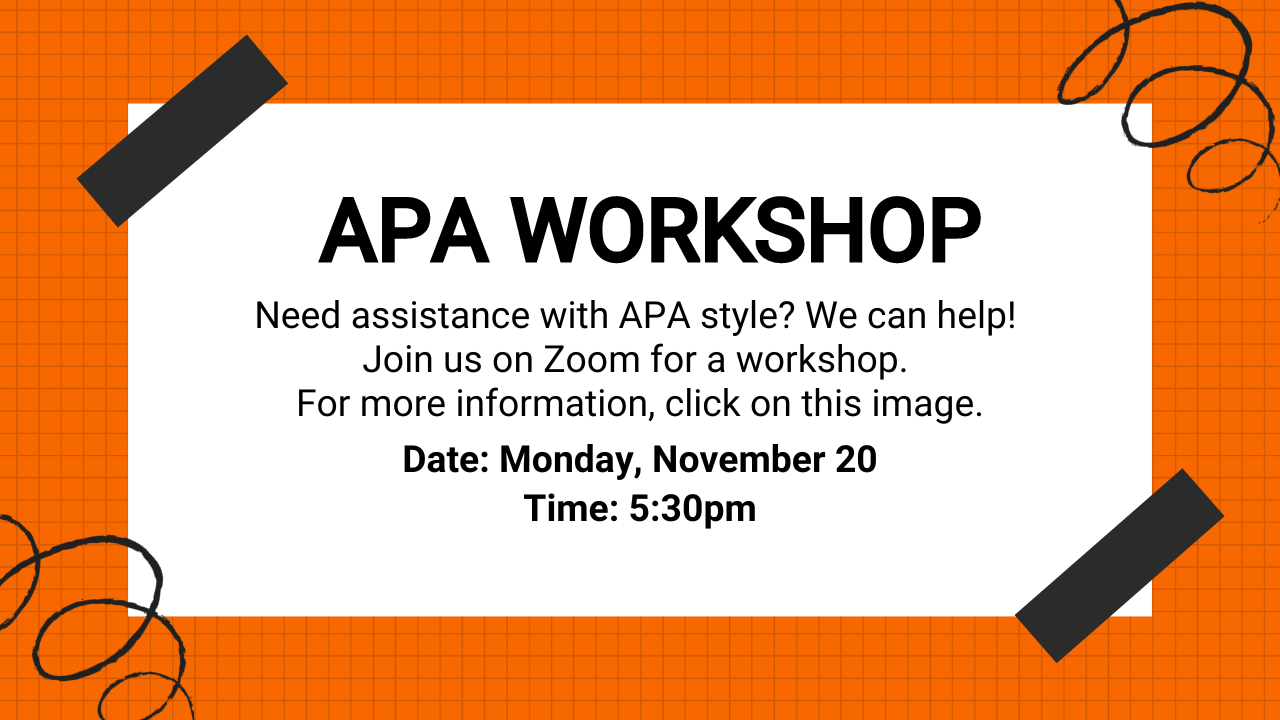 apa_workshop_2023