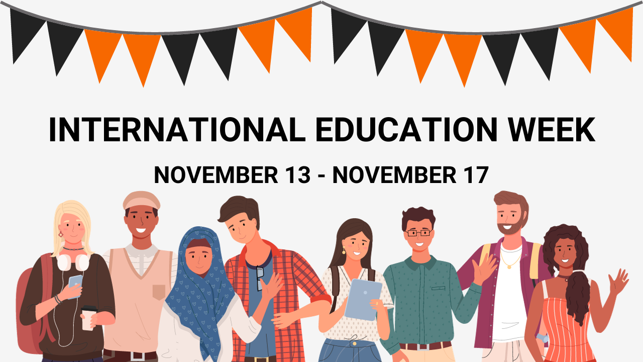 international_education_week_2023