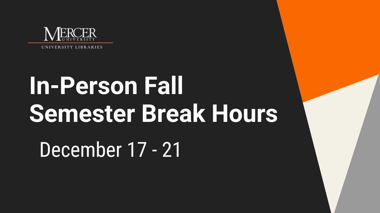 Fall_Semester_Break_23