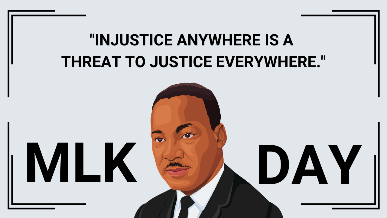 MLK_Day_Resources_24