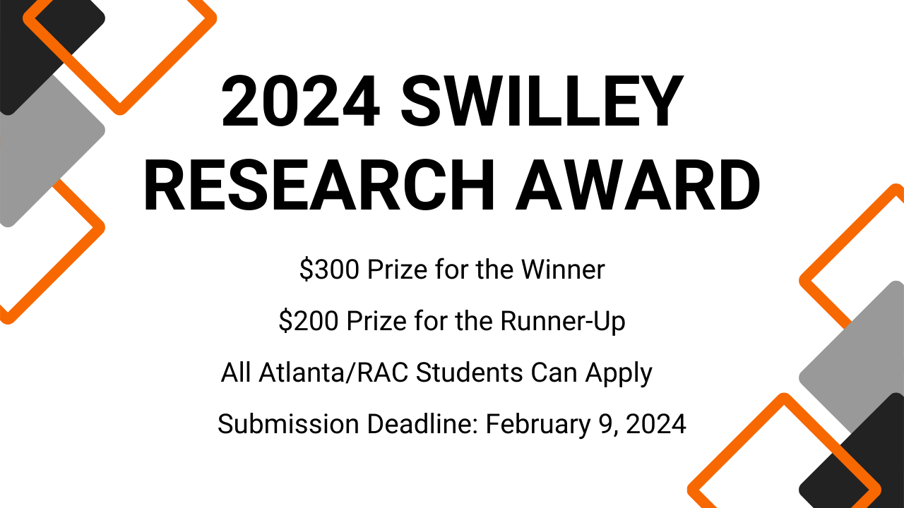 Swilley_Research_Award_24_Extended