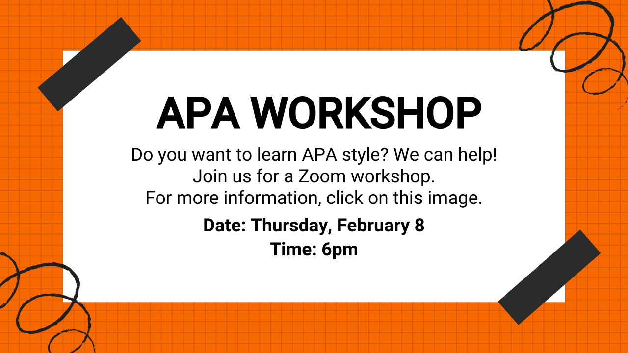 apa_workshop_2024