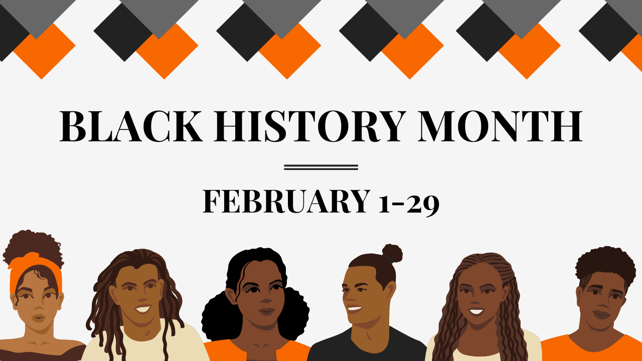 Black_History_Month_24