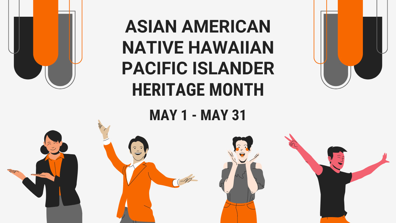 AANHPI_Heritage_Month_24