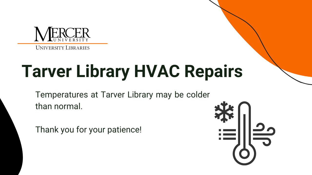 HVAC_Tarver_24