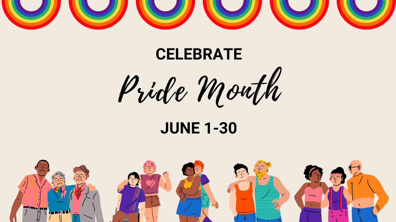 Pride_2024