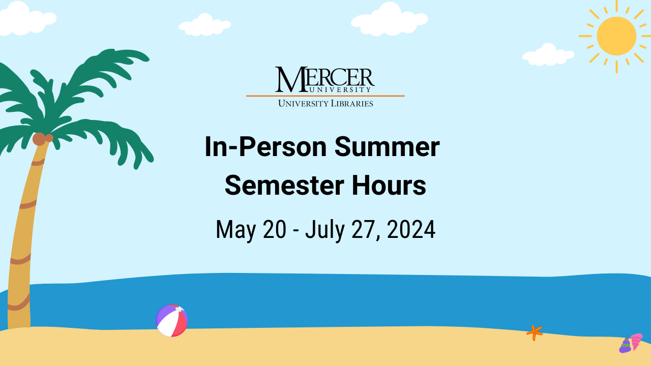 Summer_Semester_Hours_24