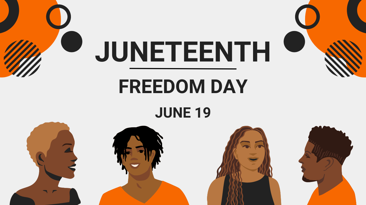 Juneteenth_2024