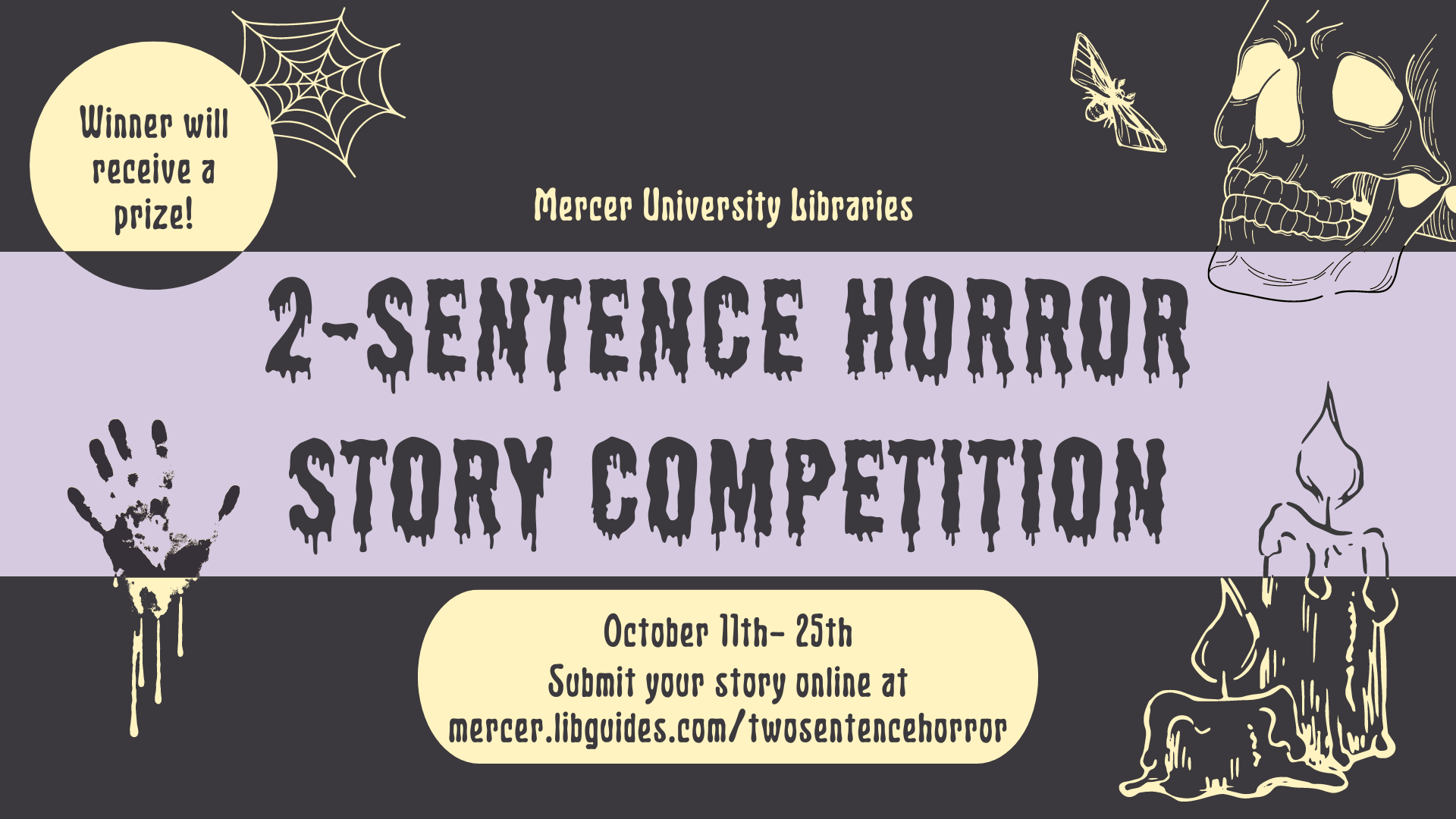 2_sentence_horror_24