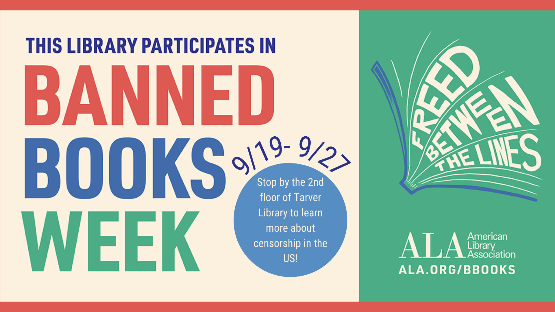 Banned_Books_Week_24