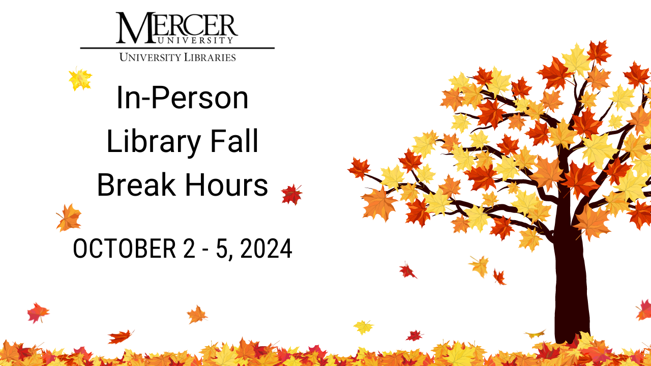 Fall_Break_Hours_24