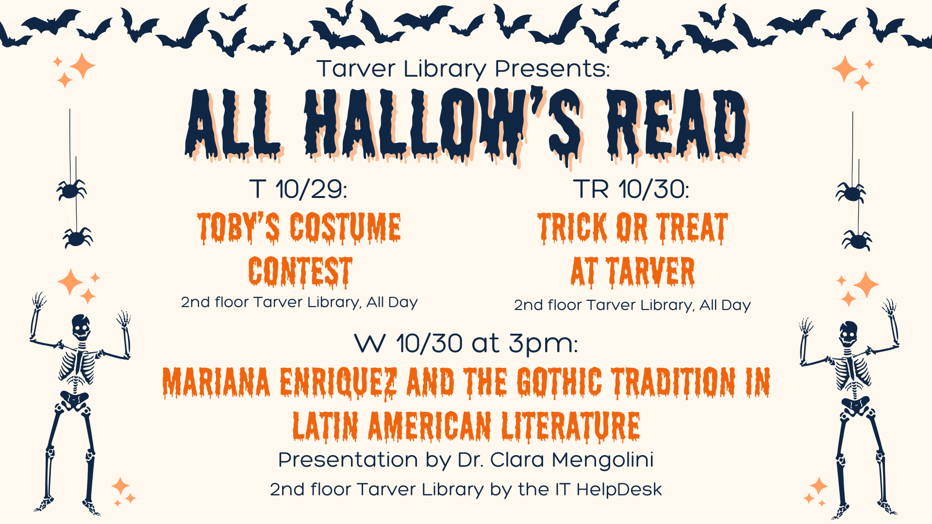 All_Hallows_Read_24
