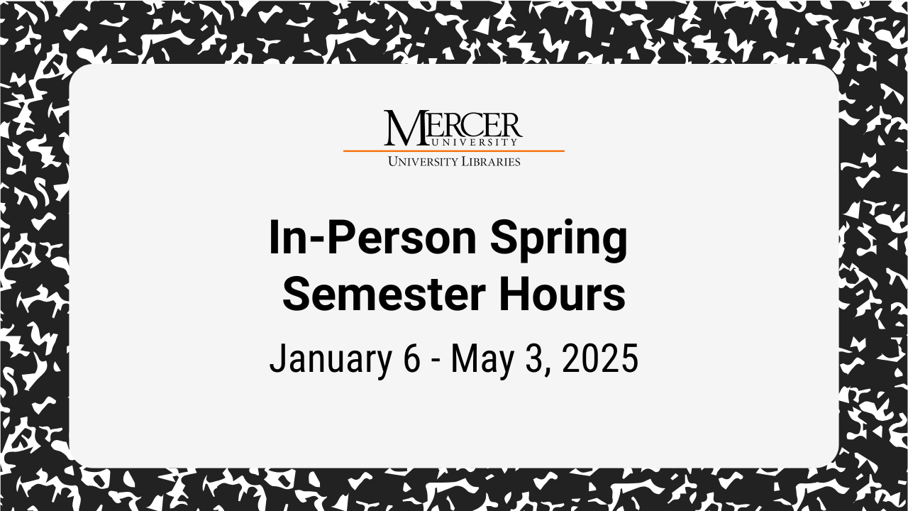 Spring_Semester_Hours_25