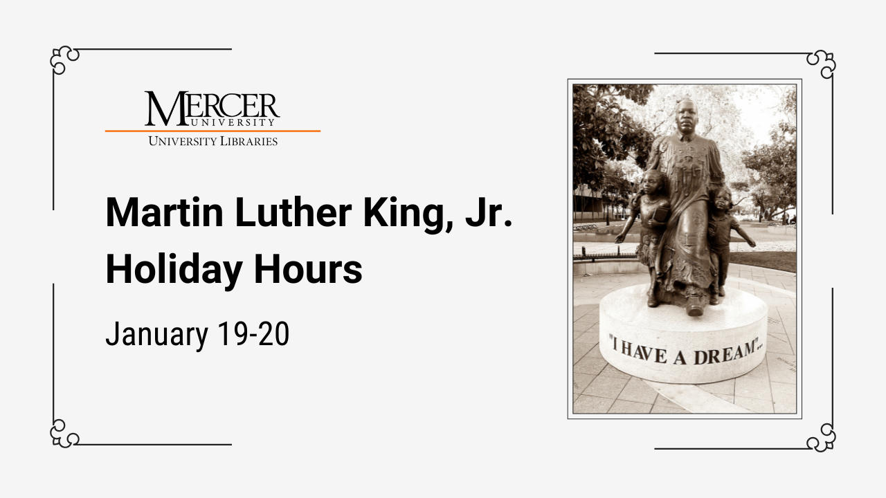 MLK_Day_25