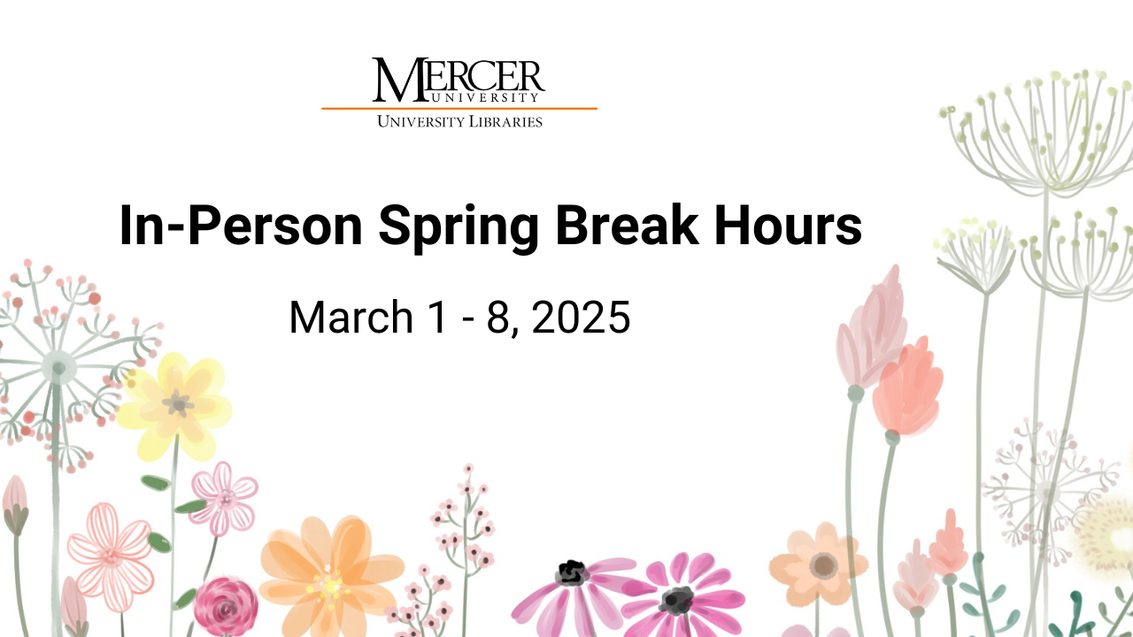 Spring_Break_Hours_25