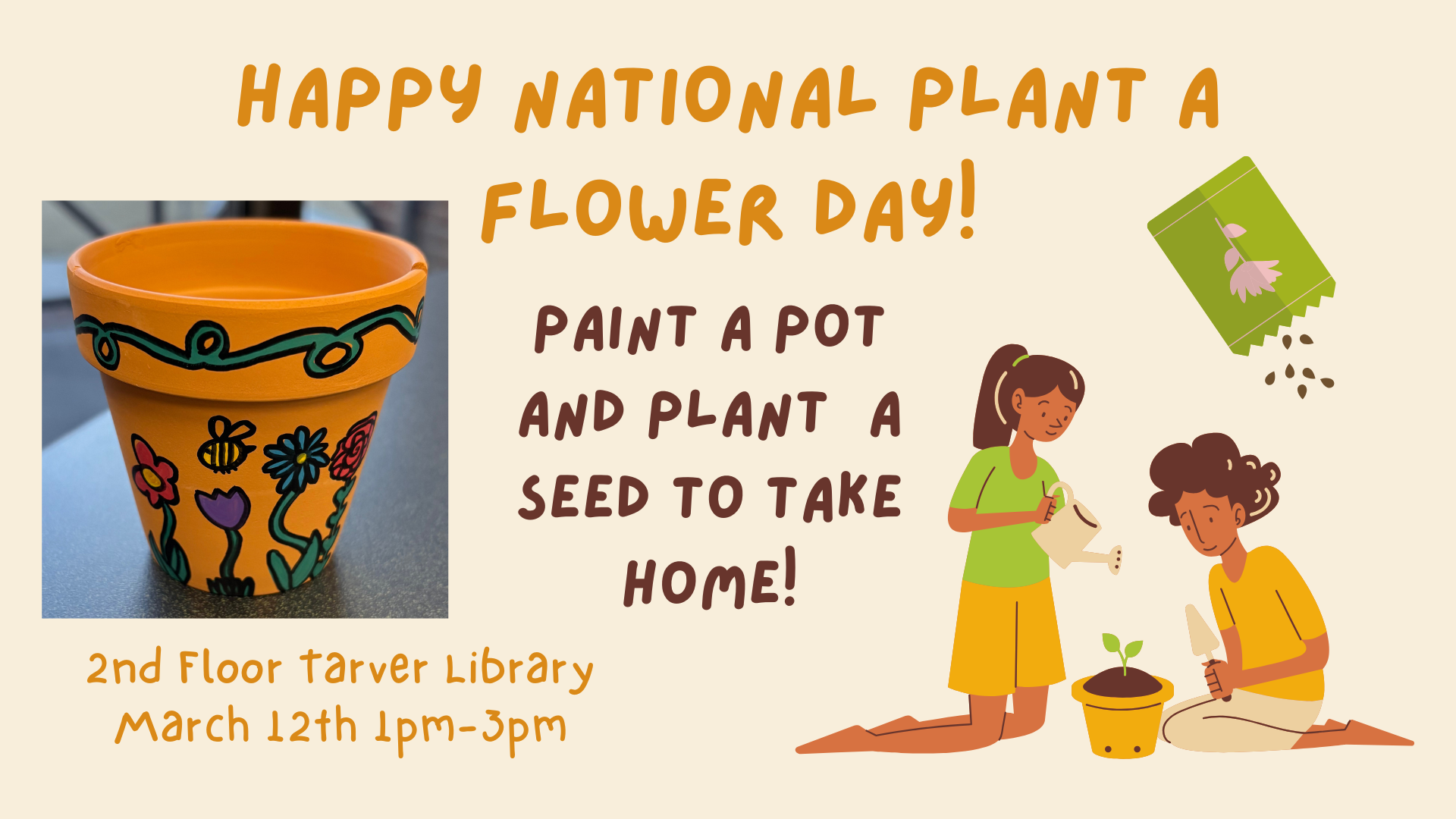Tarver_Plant_25