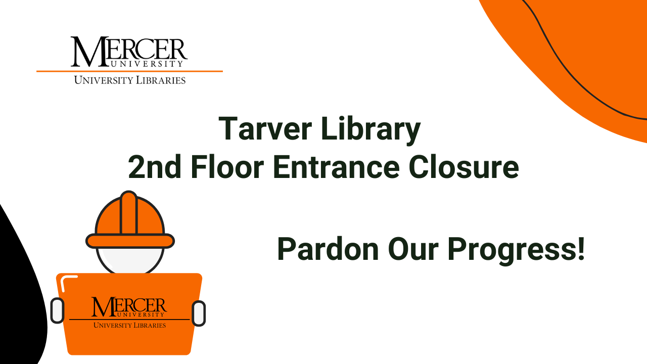 Tarver_Construction_Entrance_25
