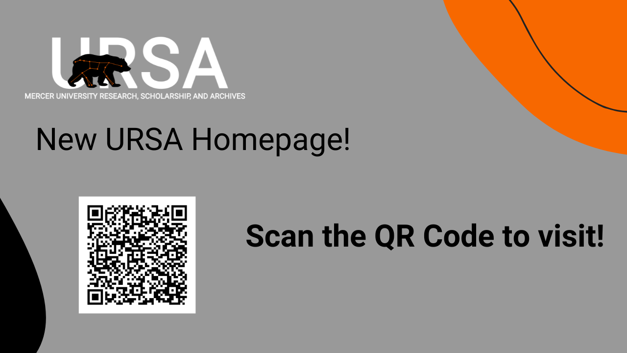 URSA_Homepage_25
