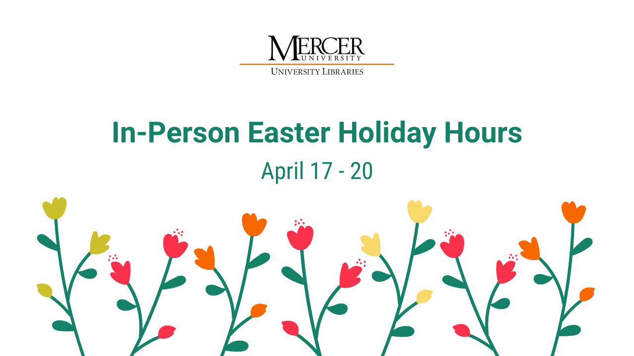 Easter_Hours_25