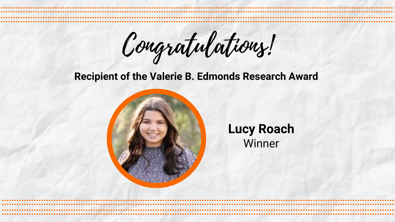 Edmonds_Award_Winner_25