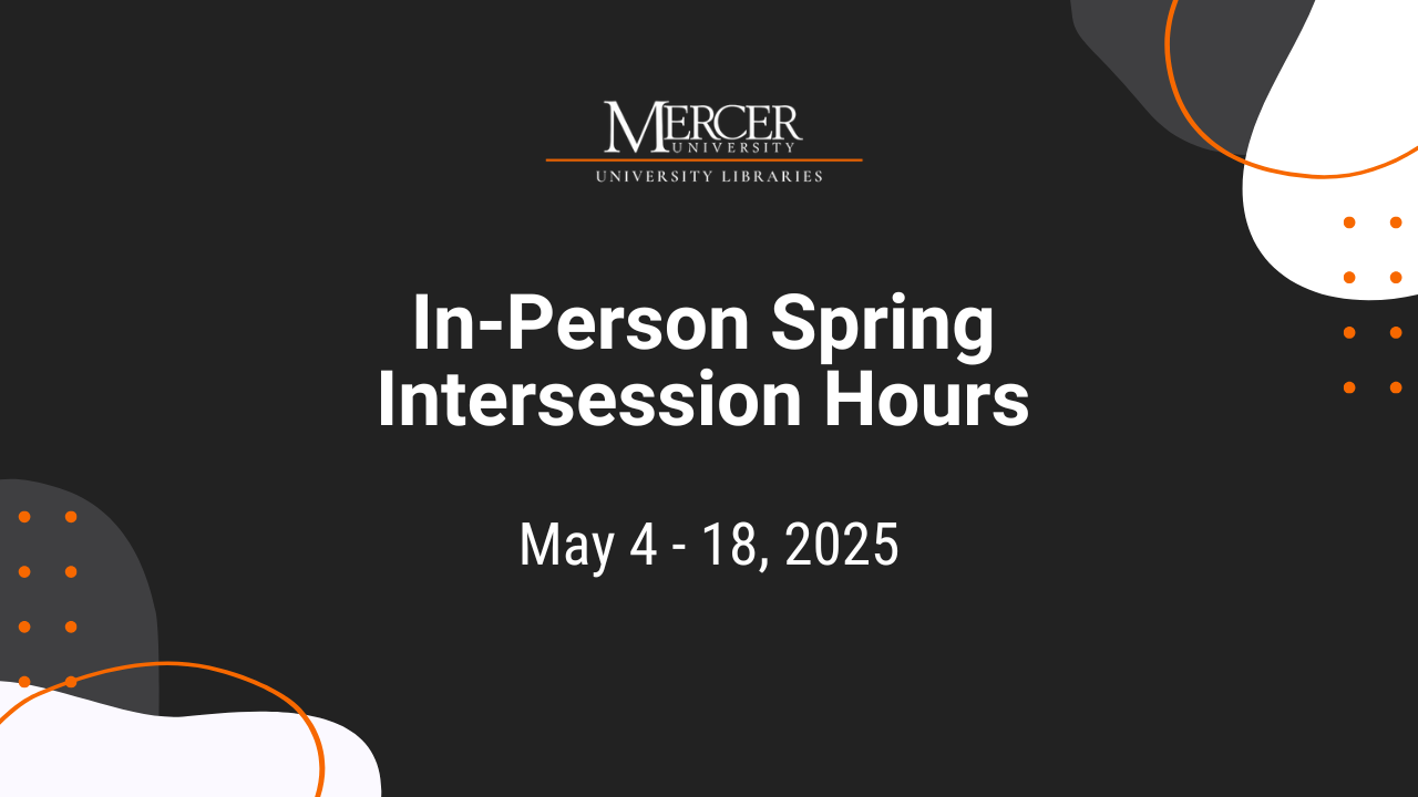 Spring_Intersession_Hours_25