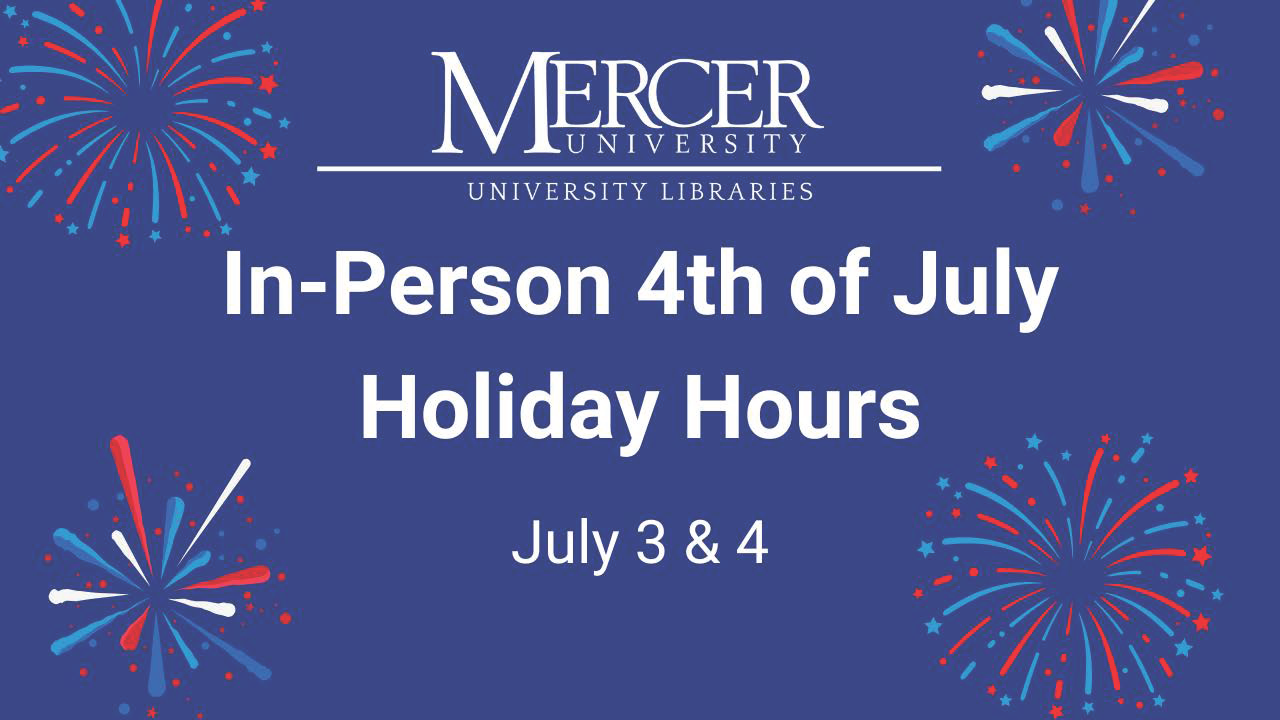 4th_July_25