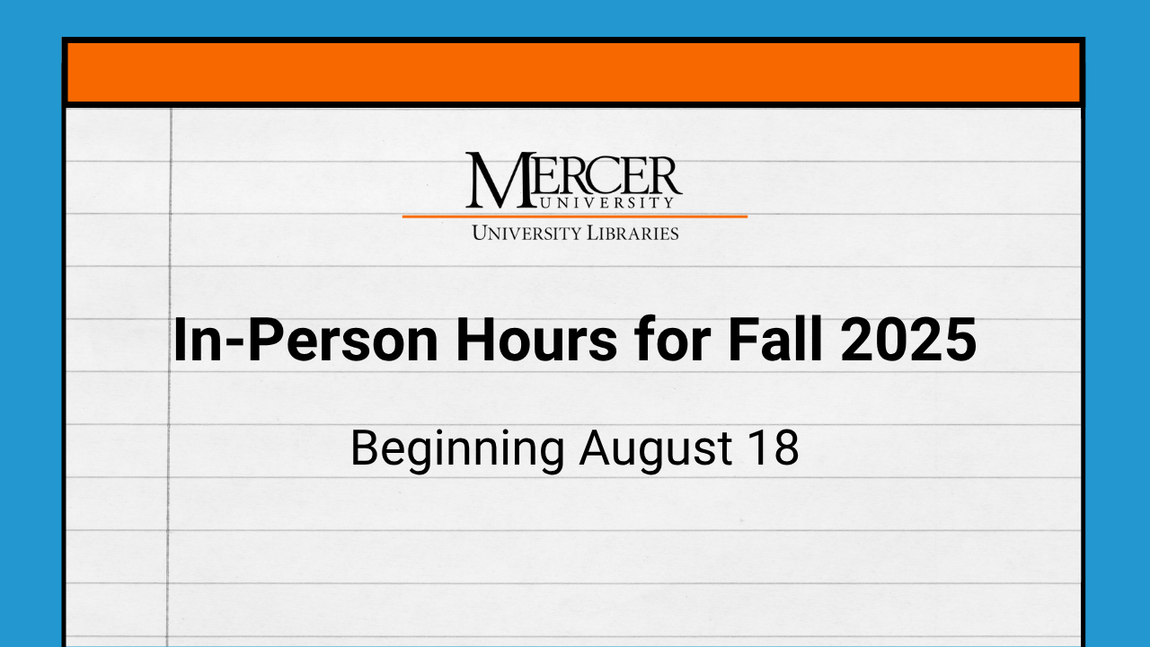 Fall_Semester_Hours_25