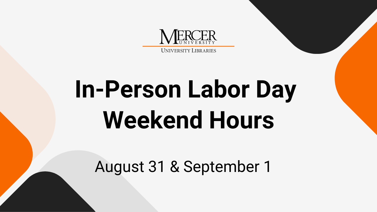 Labor_Day_Hours_25