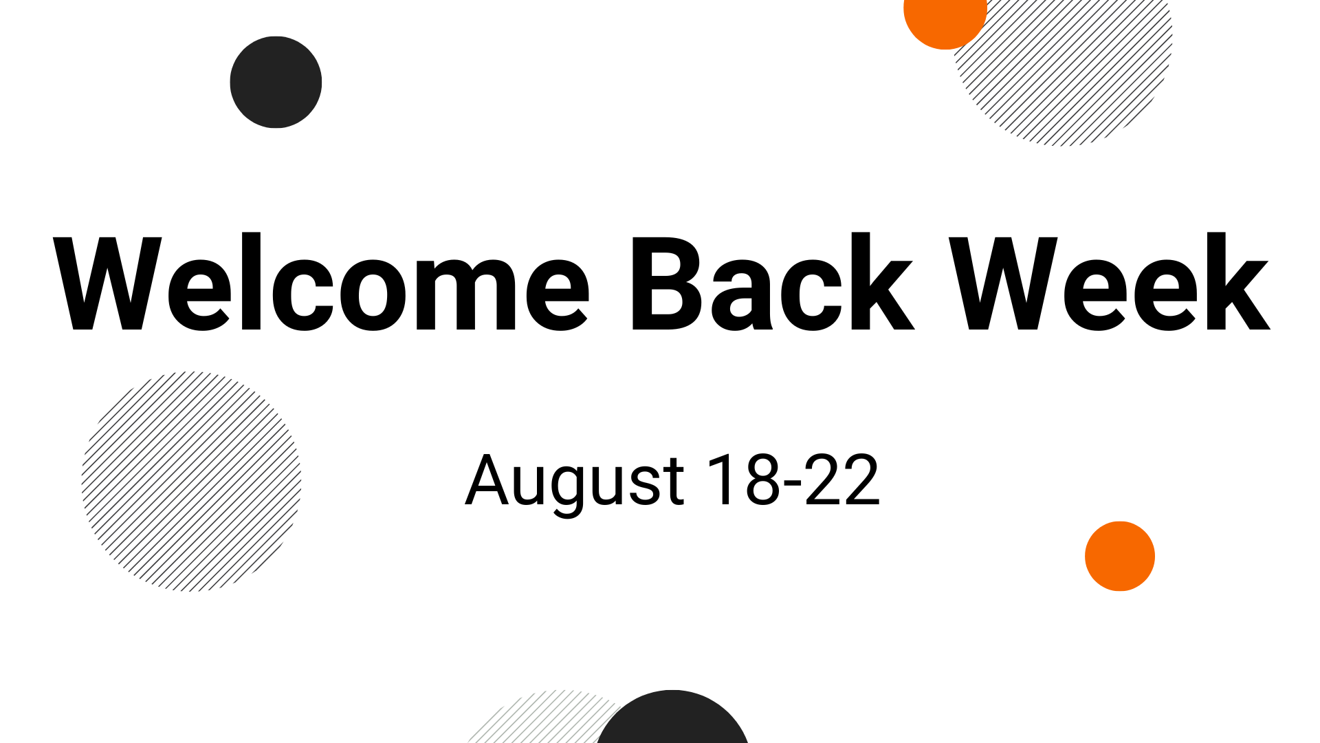 Welcome_Back_Week_25