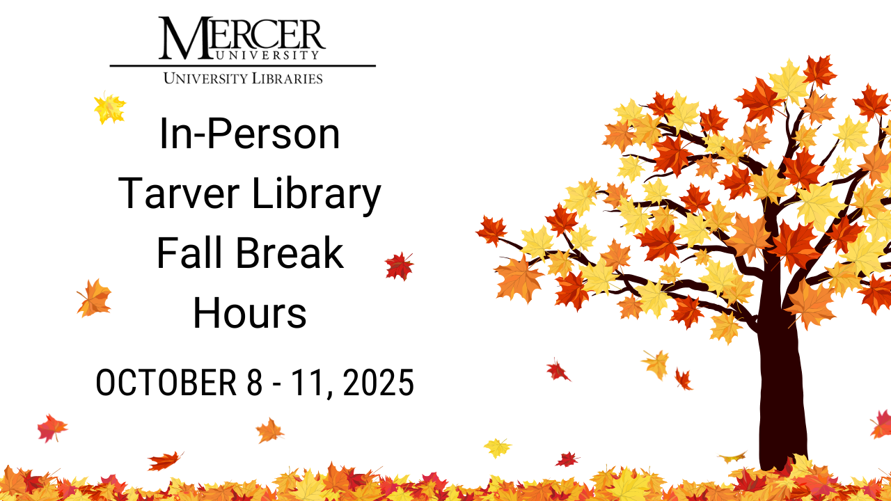Tarver_Fall_Break_25