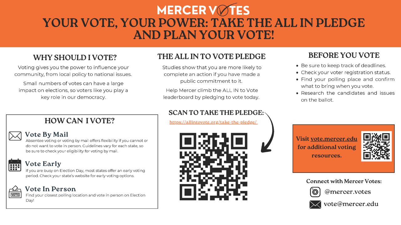 Mercer_Votes_Pledge_25