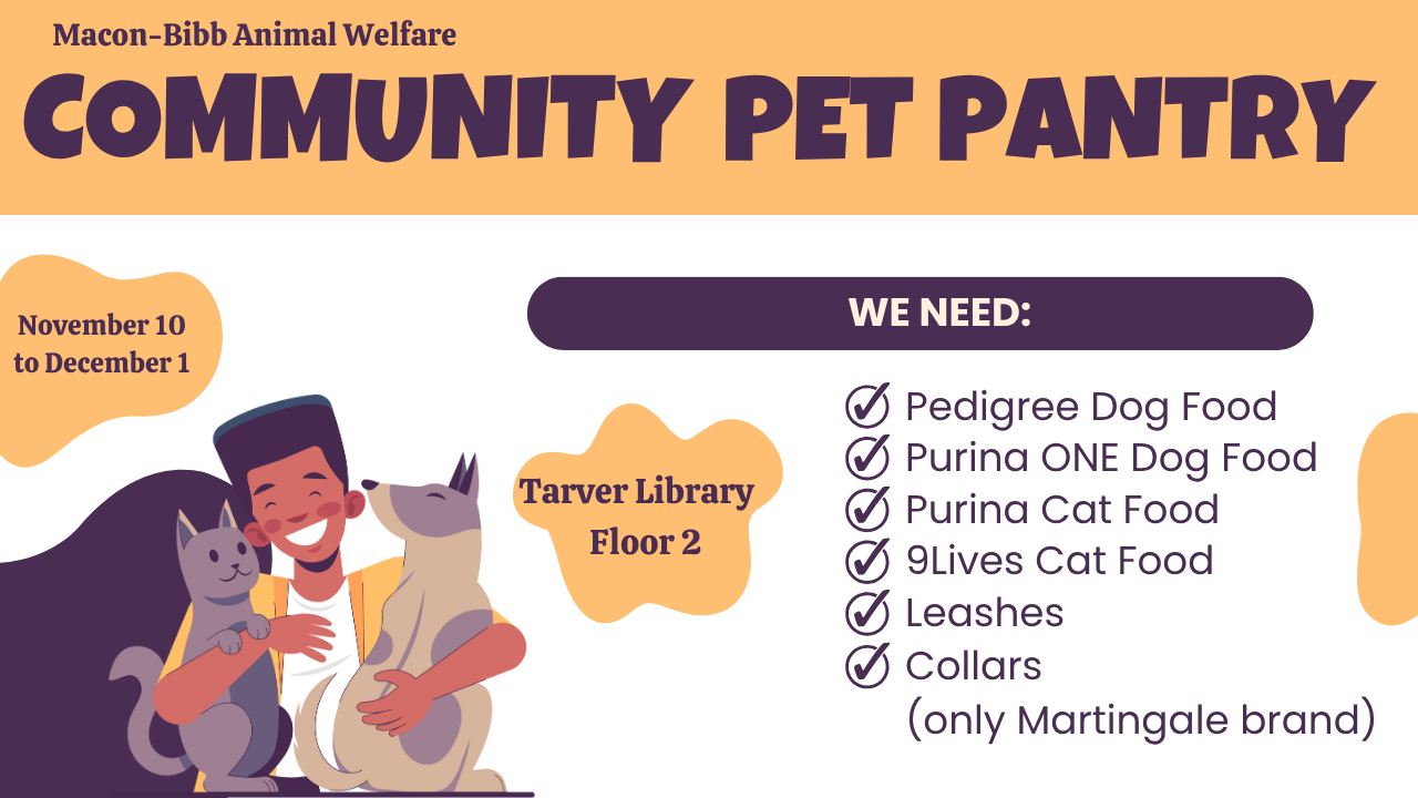 Pet_Pantry_25