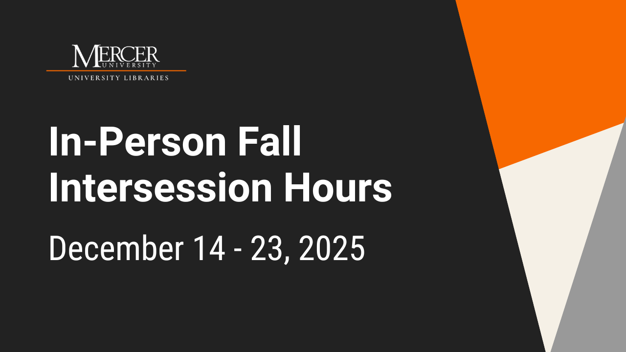 Fall_Intersession_Hours_25