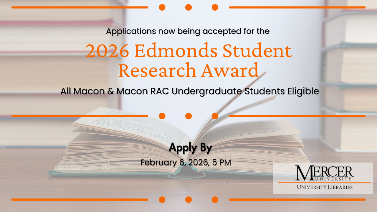 Edmonds_Award_2026