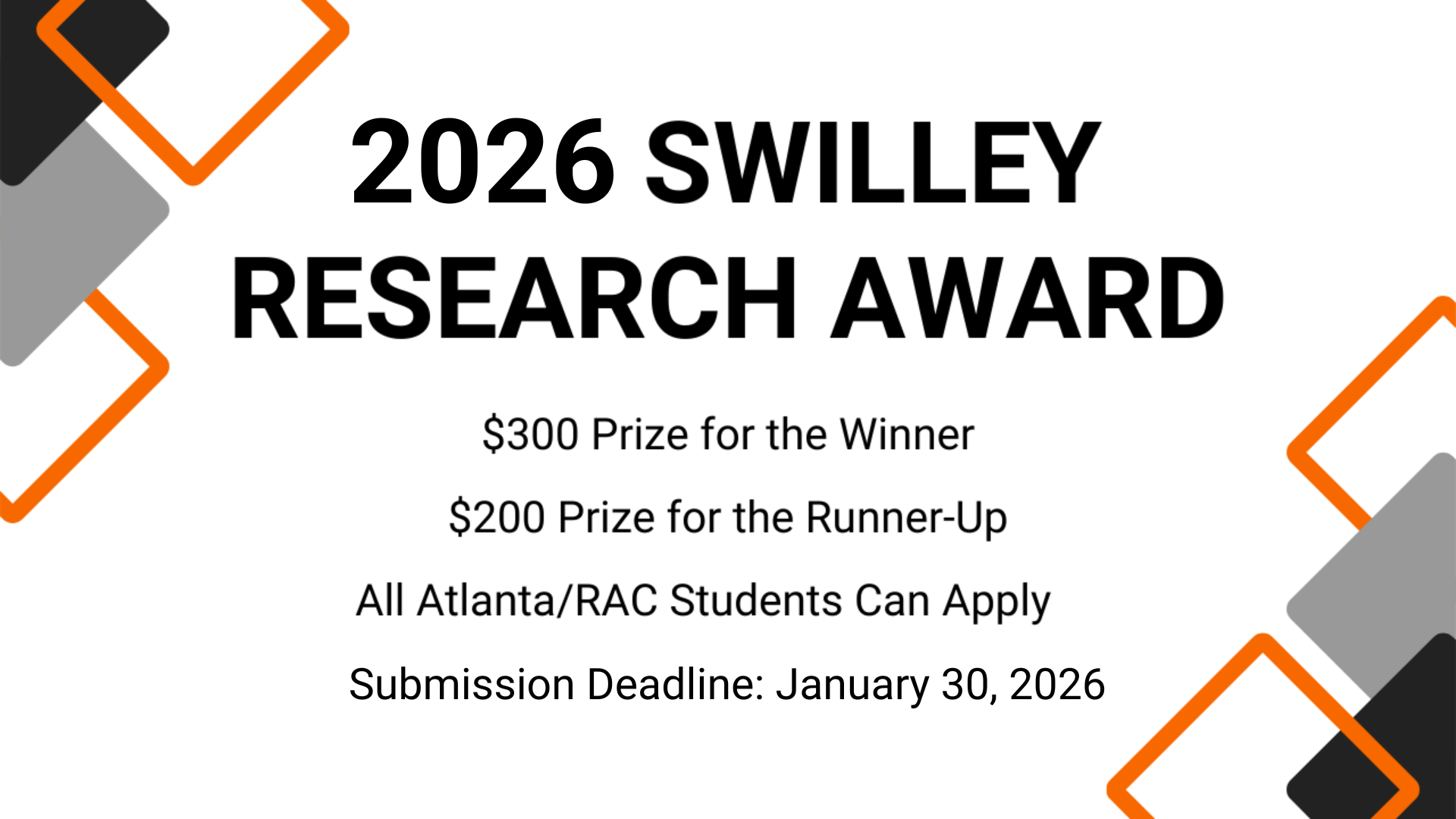 Swilley_Research_Award_2026