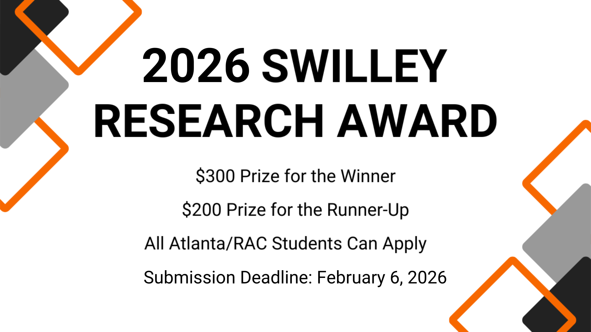 Swilley_Research_Award_2026_Extended