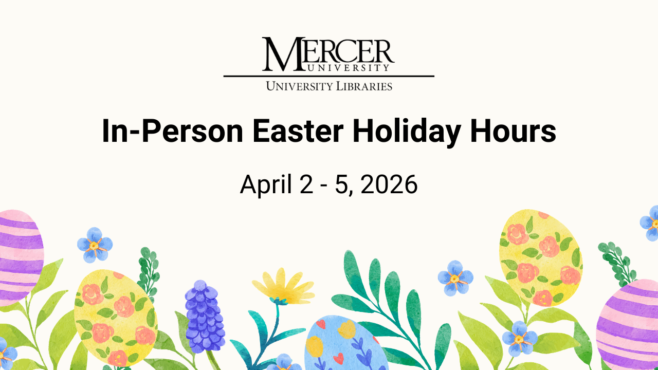 Easter_26
