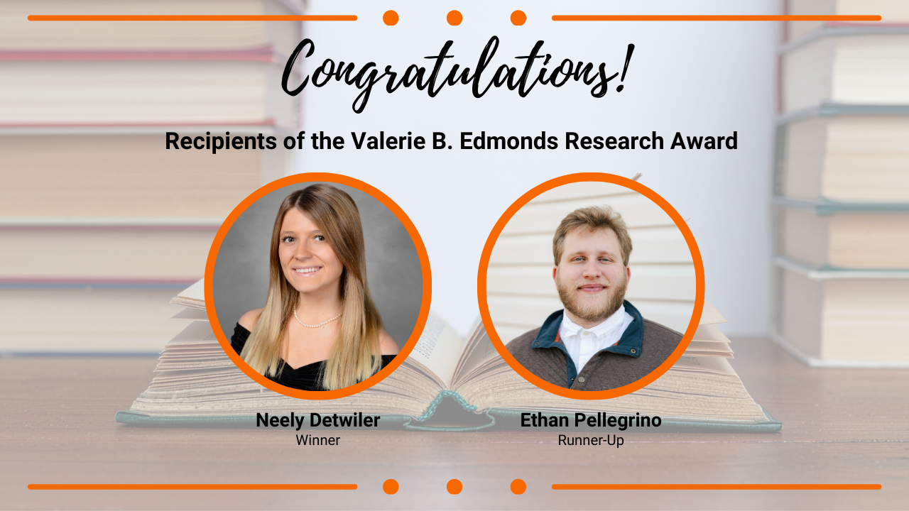Edmond_Award_Winner_26