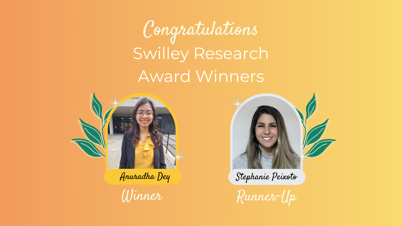 Swilley_Award_Winners_26