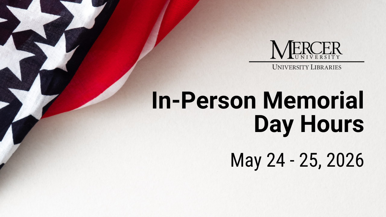 Memorial_Day_Hours_26