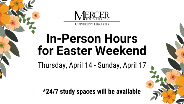 NI Easter Weekend Hours 2022 (3)